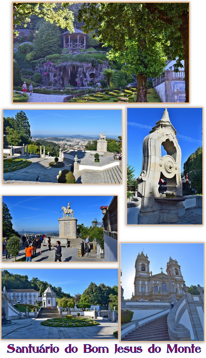 https://fs5.directupload.net/images/user/170915/en3velol.jpg