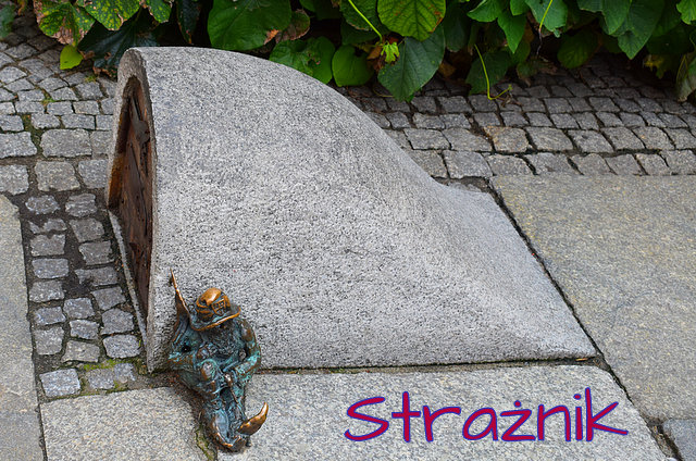 https://fs5.directupload.net/images/user/170920/w4sa9et8.jpg