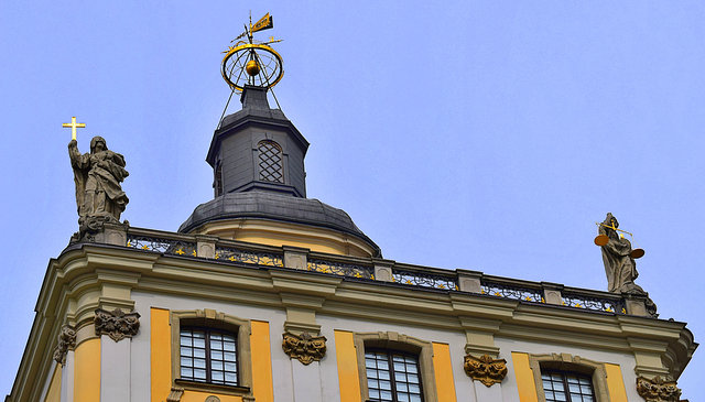 https://fs5.directupload.net/images/user/170921/k6rzelh3.jpg