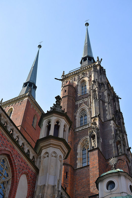 https://fs5.directupload.net/images/user/170924/xngeb5j8.jpg