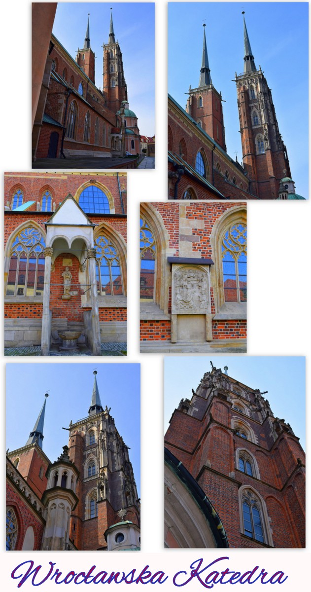 https://fs5.directupload.net/images/user/171002/felhnzxg.jpg