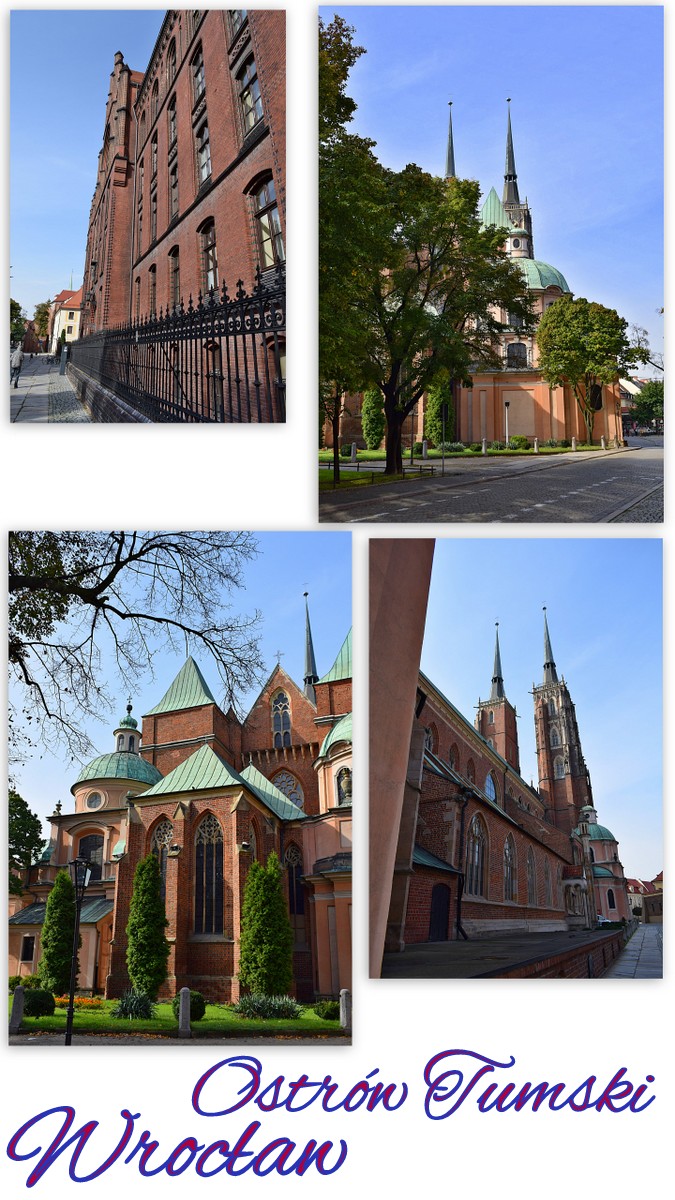 https://fs5.directupload.net/images/user/171002/i6xx6p38.jpg