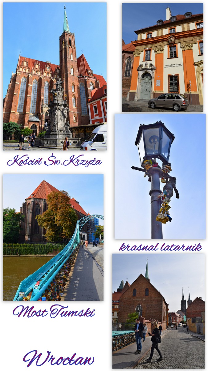 https://fs5.directupload.net/images/user/171002/krdwlxdl.jpg