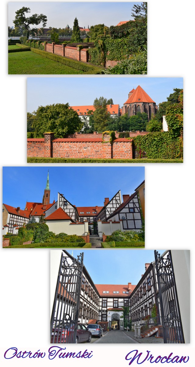 https://fs5.directupload.net/images/user/171002/vr2i4udh.jpg