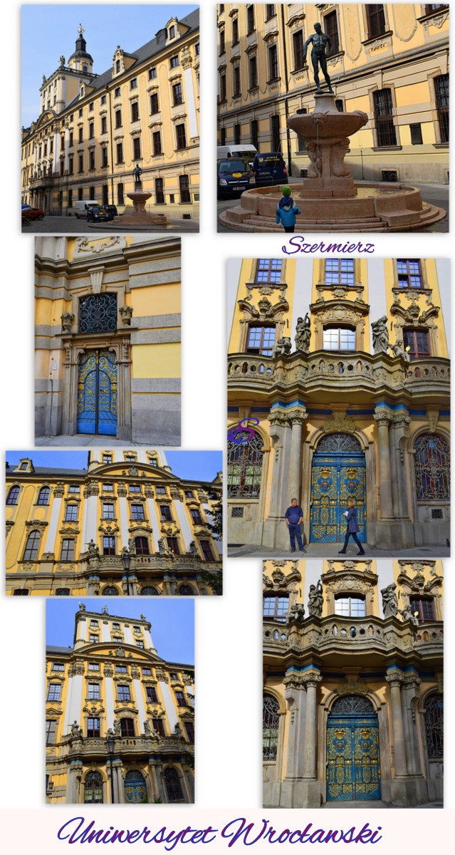 https://fs5.directupload.net/images/user/171003/72kabnya.jpg