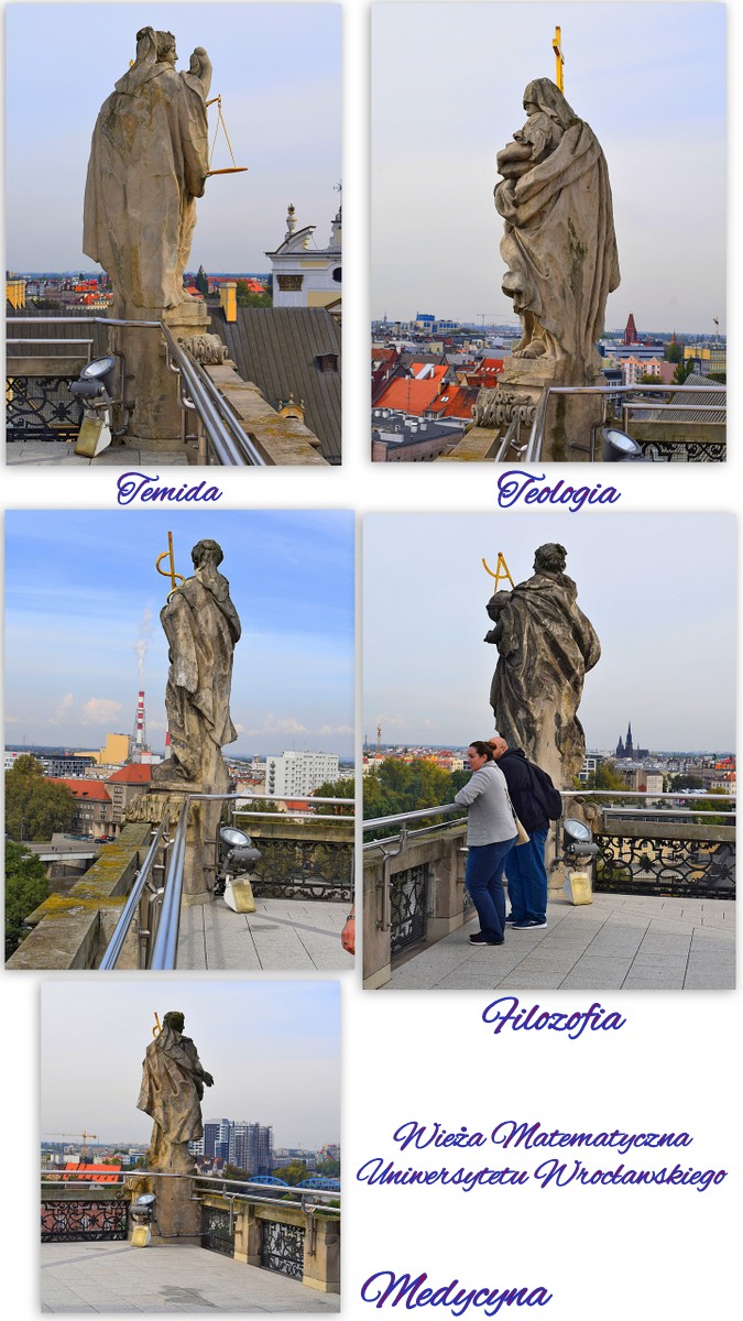 https://fs5.directupload.net/images/user/171005/anutdhad.jpg