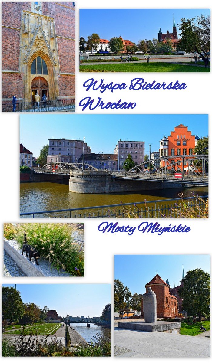 https://fs5.directupload.net/images/user/171024/yi48zg5i.jpg