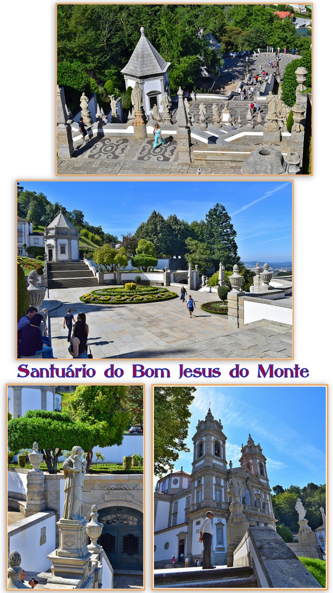 https://fs5.directupload.net/images/user/171025/4mxsa86o.jpg