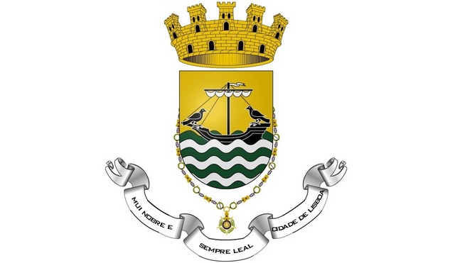 https://fs5.directupload.net/images/user/171124/fkllp3nk.jpg