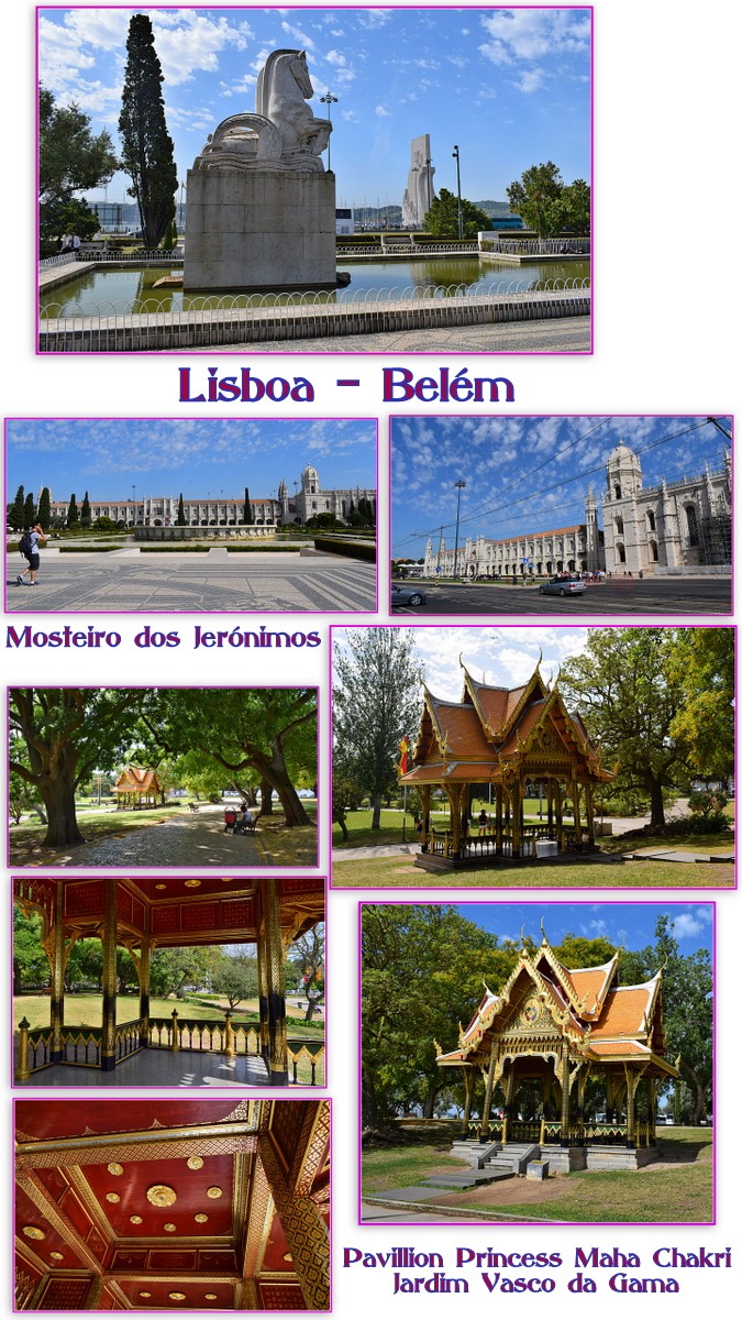 https://fs5.directupload.net/images/user/171124/xzwdvuui.jpg