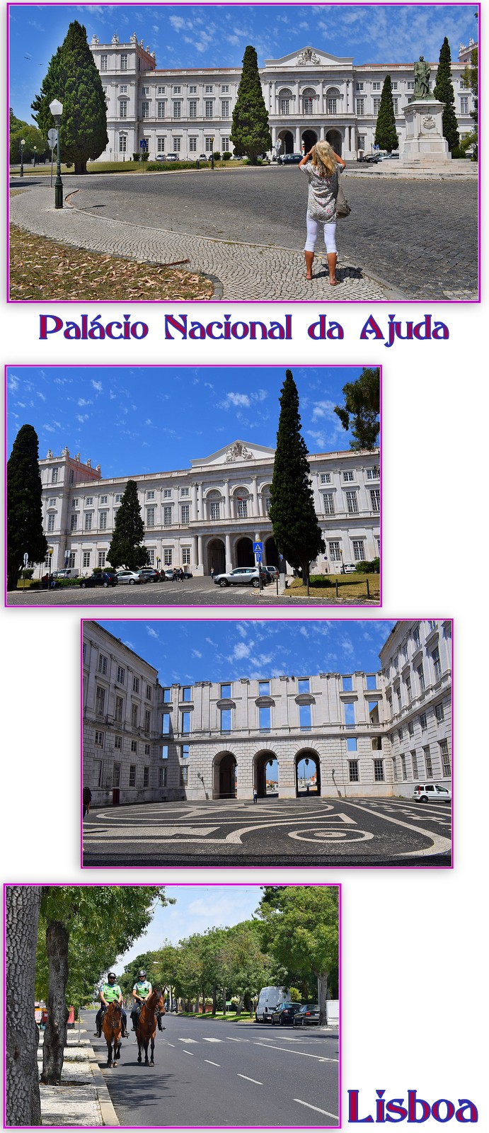 https://fs5.directupload.net/images/user/171124/ybgogfby.jpg