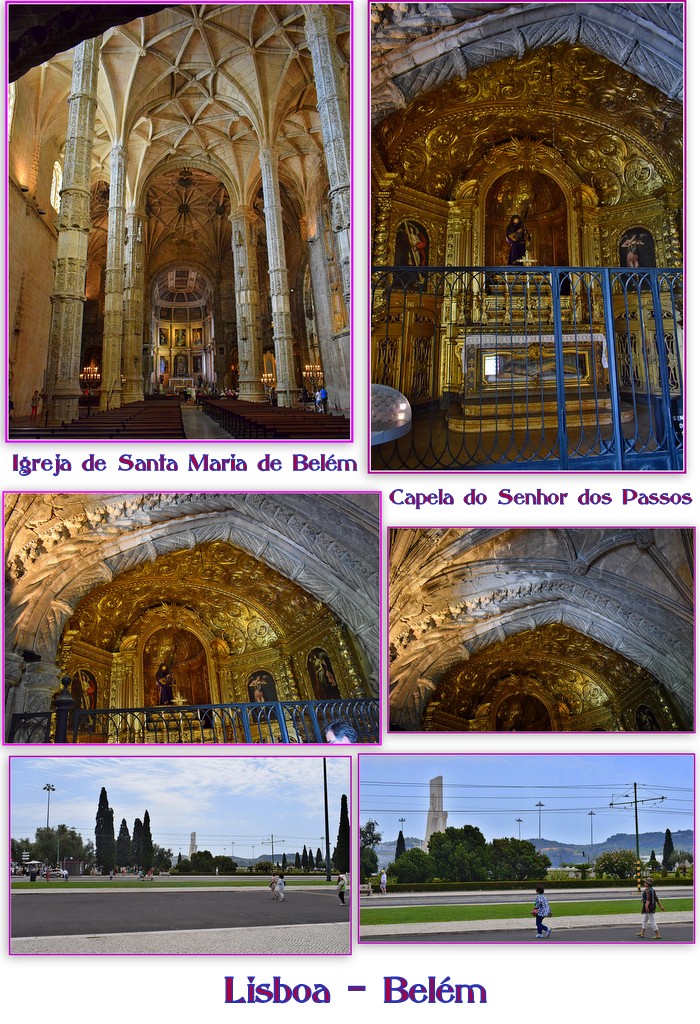 https://fs5.directupload.net/images/user/171128/qzic7oby.jpg