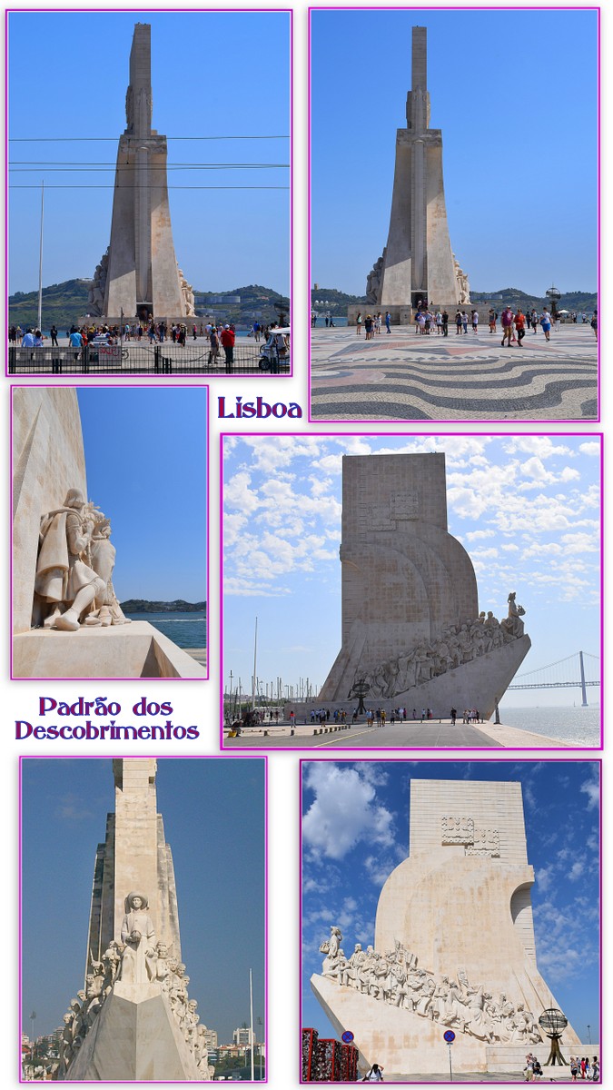 https://fs5.directupload.net/images/user/171129/46rls63l.jpg