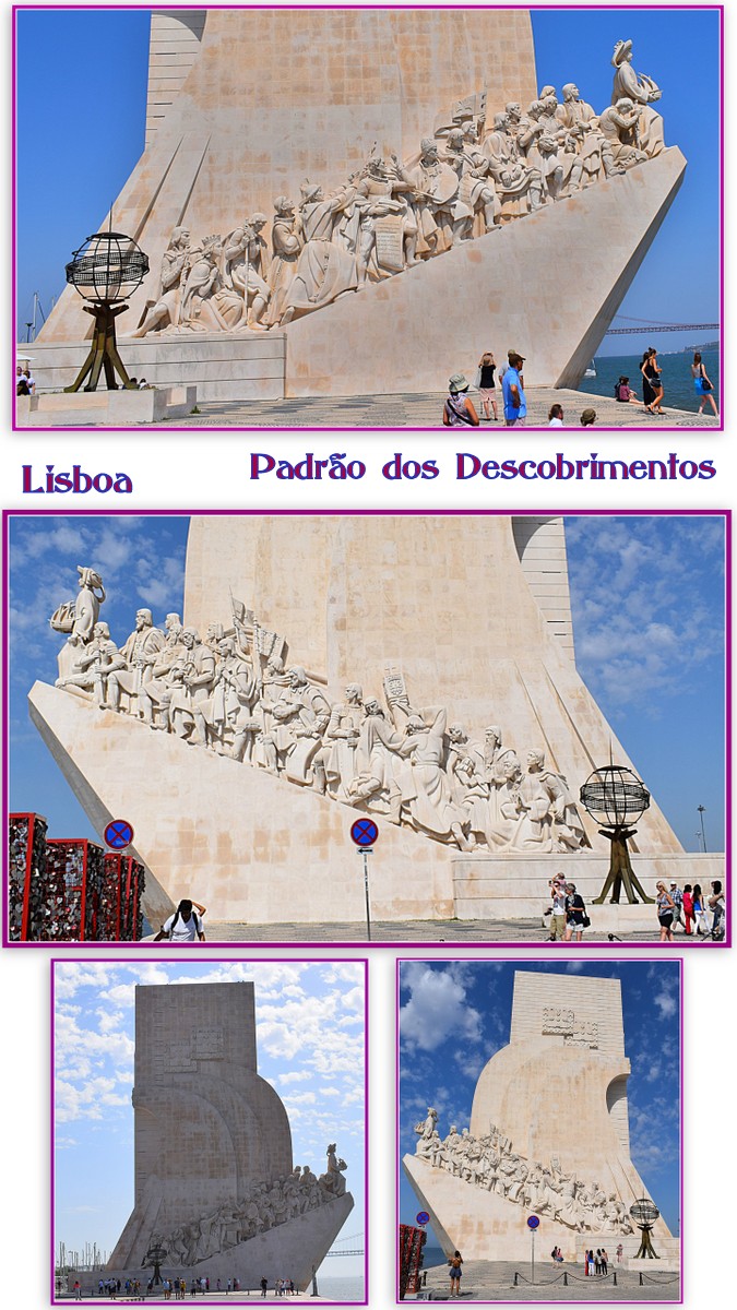 https://fs5.directupload.net/images/user/171130/cx6mplyz.jpg