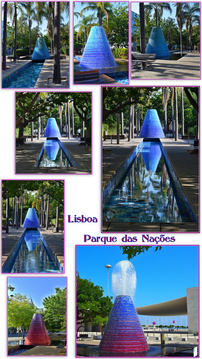 https://fs5.directupload.net/images/user/171203/c37e8ydb.jpg