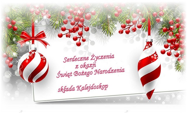 https://fs5.directupload.net/images/user/171217/m2vwitwg.jpg