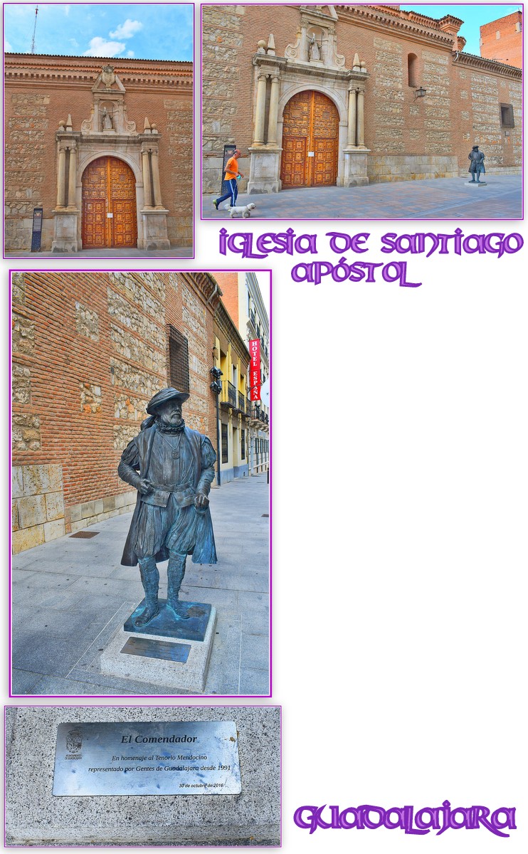 https://fs5.directupload.net/images/user/180905/mnu6fvzb.jpg