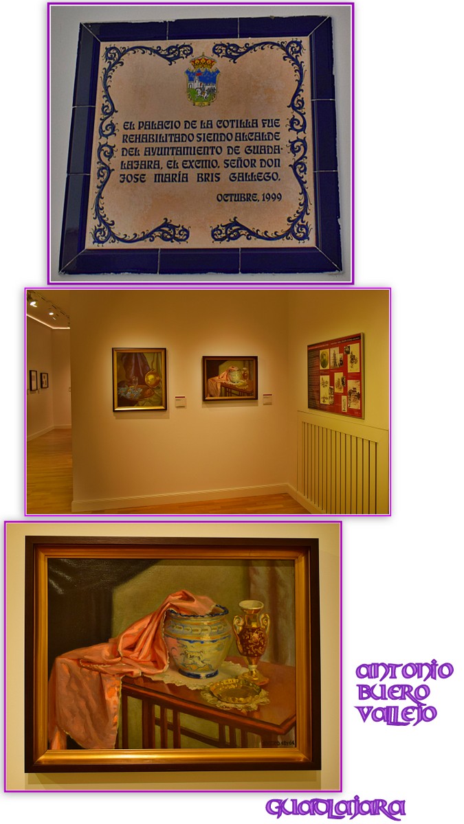 https://fs5.directupload.net/images/user/180908/g2lkowjd.jpg