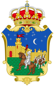 https://fs5.directupload.net/images/user/180909/erjciyxc.png