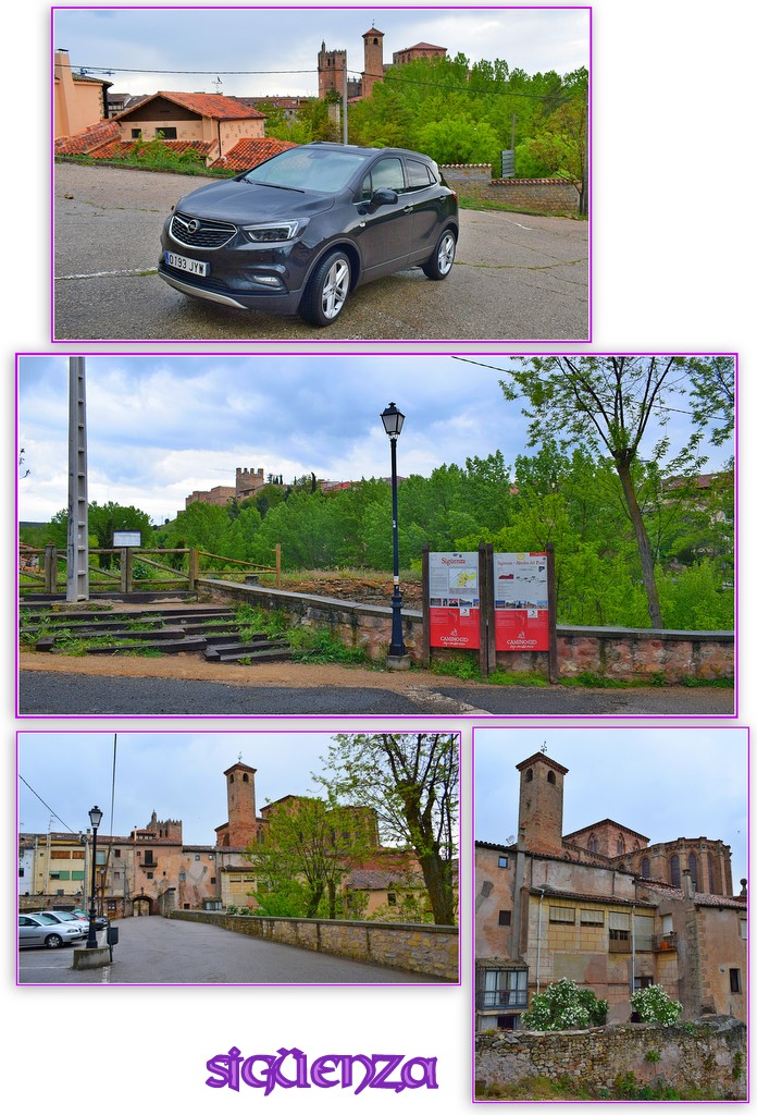 https://fs5.directupload.net/images/user/180909/kug8ni2g.jpg