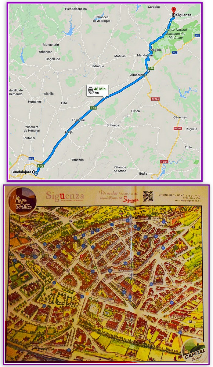https://fs5.directupload.net/images/user/180909/wsq972kr.jpg
